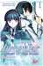 Tsutomu Sato,The Irregular at Magic High School  Light Novel 1