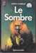 Herbert James,le sombre