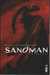Gaiman Neil,Sandman 0 - Ouverture