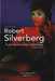 Silverberg Robert ,Les monades urbaines