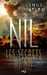 Matson Lynne,Nil 2 - Les secrets de Nil