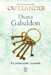 Gabaldon Diana,Outlander - le prisonnier cossais