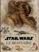 Collectif,Star Wars - Le bestiaire