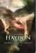 Haydon Elizabeth,La symphonie des sicles 1 - Rhapsody