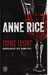 Rice Anne,Prince Lestat