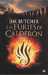 Butcher Jim,Codex Alra 1 - Les furies de Calderon - Edition dcouverte
