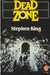 King Stephen ,Dead Zone