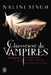 Singh Nalini,Chasseuse de vampires - Intgrale 1
