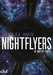 Martin George R. R.,The Nightflyers