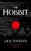 Tolkien J.r.r.,The hobbit