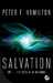 Hamilton Peter F.,Salvation 1 - les portes de la dlivrance
