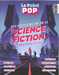 Collectif,Le point Pop Hors srie n04 - Les chefs-d'oeuvres de la science fiction