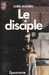 Koenig Laird,Le disciple