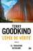 Goodkind Terry,L'épée de vérité 13 - Le troisième royaume