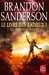 Sanderson Brandon,Les Archives de Roshar 2 - Le Livre des Radieux 1/2