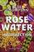 Thompson Tade,Rosewater 2 - Insurrection 