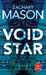 Mason Zachary,Void Star