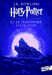 Rowling J.k,Harry Potter 3 - Harry Potter et le prisonnier d'Azkaban