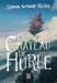 Jones Diana Wynne,La Trilogie de Hurle 1 - Le Chateau de Hurle
