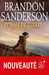 Sanderson Brandon,Les Archives de Roshar 4 - Rythme de guerre 1