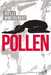 Wintrebert Jolle,Pollen