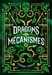 Tomas Adrien,Engrenages 2 - Dragons et mcanismes