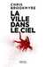 Brookmyre Christopher,La ville dans le ciel