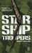 Heinlein Robert A.,Starship Troopers (NE)