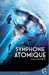 Cunge Etienne,Symphonie Atomique