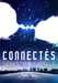 Sebastien Capelle,Connects