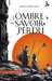 Islington James,La trilogie de Licanius - L'ombre du savoir perdu