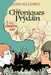 Alexander Lloyd,Chroniques de Prydain 2 - Le chaudron noir