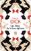 Dick Philip K.,Les clans de la lune alphane