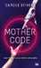 Stivers Carole,Mother Code