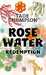 Thompson Tade,Rosewater 3 - Redemption