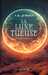 Jemisin N.k.,Dreamblood 1 - La lune tueuse