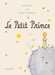 Saint-exupery Antoine De,Le petit prince