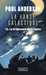 Anderson Poul,La Hanse Galactique 5 - Le crpuscule de la Hanse
