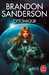 Sanderson Brandon,Skyward 3 - Cytonique