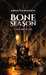 Shannon Samantha,The Bone Season 3 - Le chant se lve