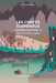 Chamanadjian Guillaume,Capitale du sud 3 - Les contes suspendus