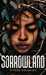 Solomon Rivers,Sorrowland