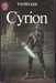 Lee Tanith,Cyrion