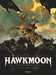 Hawkmoon 2 - La bataille de Kamarg