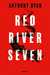 Ryan Anthony,Red River Seven