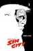 Miller Franck,Sin City 1 - Sombres adieux