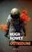 Howey Hugh,Sable 2 - Outredune