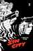 Miller Franck,Sin City 3 - Le grand bain de sang