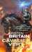 Britain Kristen,Cavalier Vert 7 - Le clair hiver