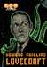 Collectif,Howard Phillips Lovecraft